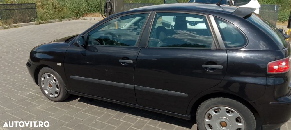 Seat Ibiza 1.2 Stella - 1