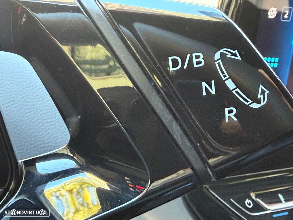 VW ID.4 Pure - 42