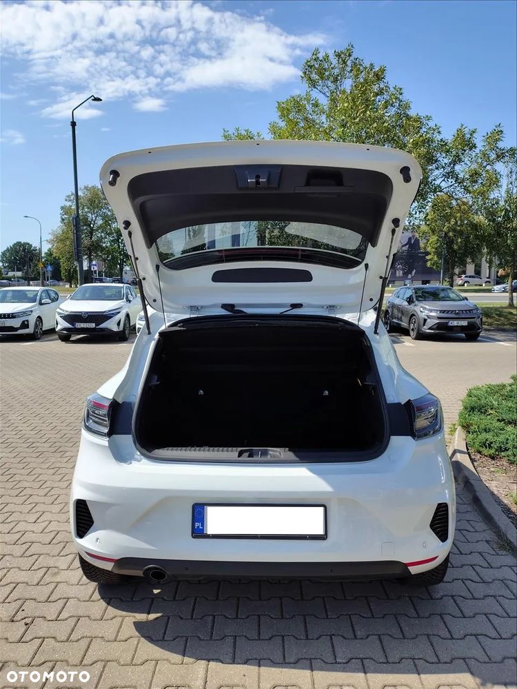 Renault Clio 1.0 TCe Evolution - 17