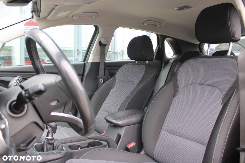 Hyundai i30 - 16