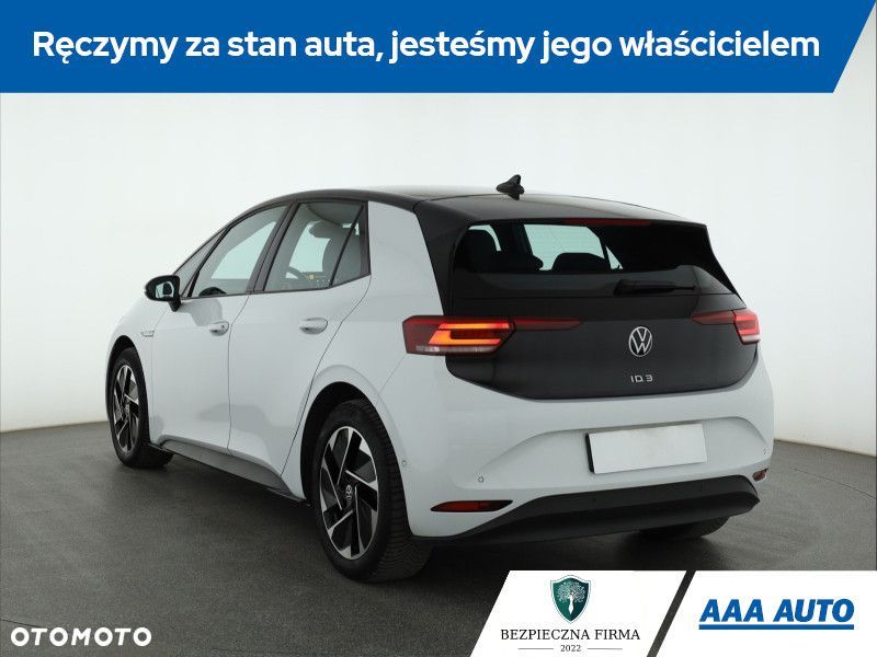 Volkswagen ID.3 - 6