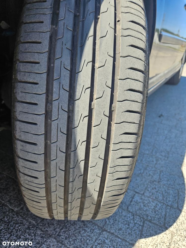 Peugeot 407 2.0 HDI ST Komfort EU4 - 6