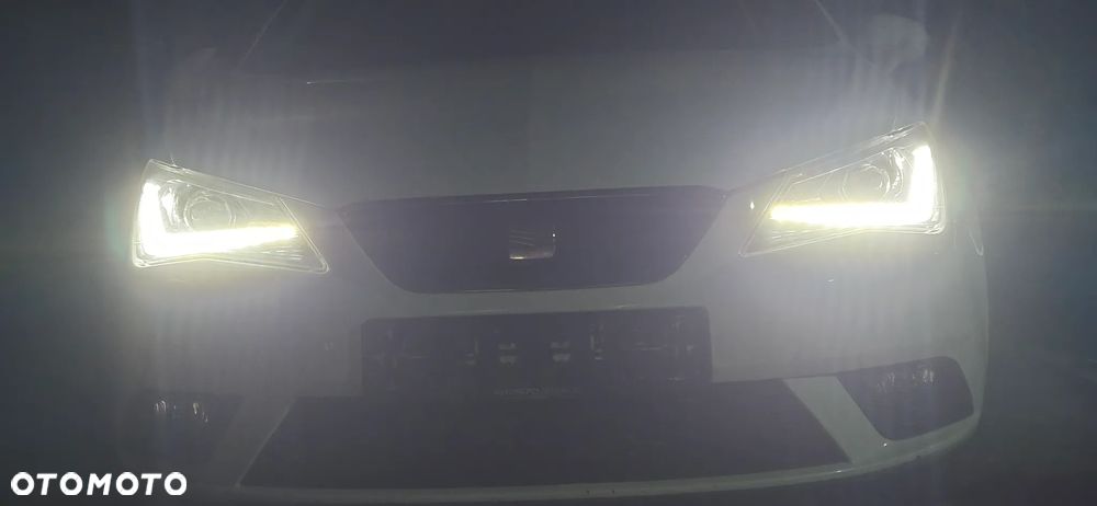 Seat Ibiza ST 1.2 TSI Ecomotive Style - 39