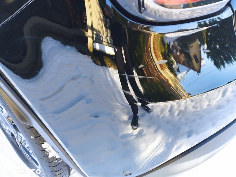 Fiat 600 HYBRID La Prima - 14