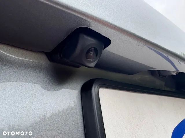 Suzuki Vitara 1.6 DDiS (4x4) Allgrip Comfort - 7