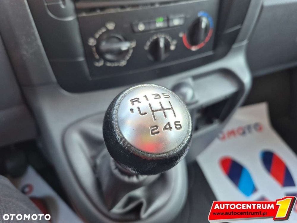 Peugeot Expert - 23