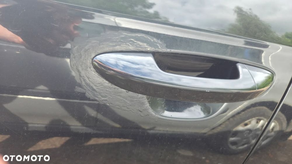 Volkswagen Passat 2.0 Blue TDI DPF Comfortline - 17