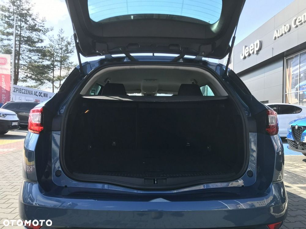 Renault Megane - 34