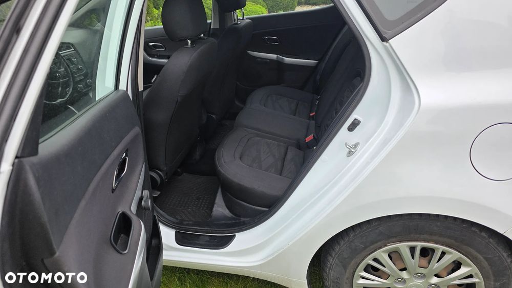 Kia Ceed 1.4 CRDi M - 25