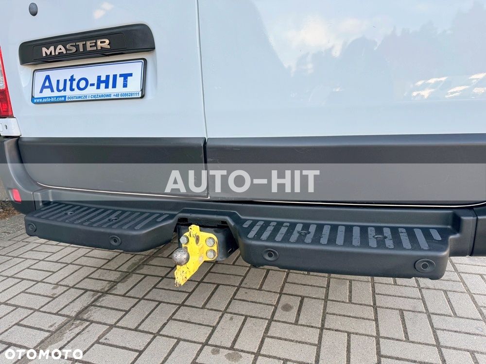 Renault Master - 16
