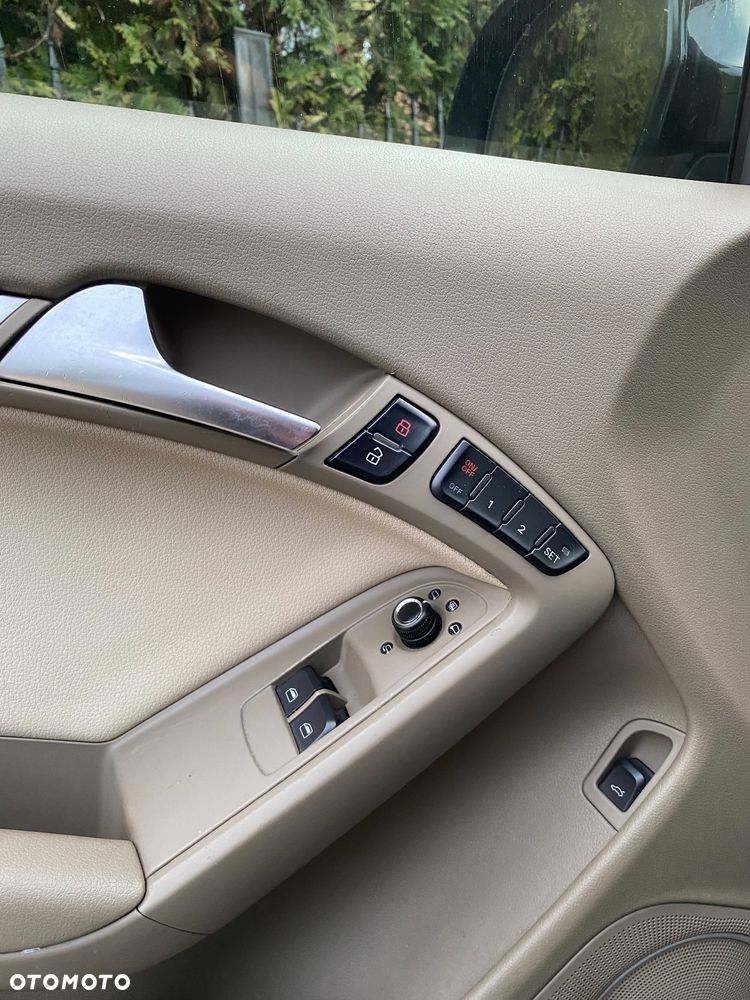 Audi A5 Coupé 3.0 TDI Quattro - 23