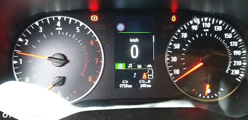 Renault Clio - 11