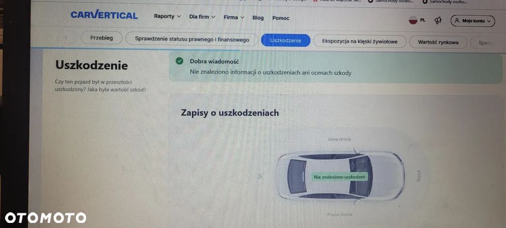 Opel Insignia 1.4 Turbo ecoFLEX Start/Stop Innovation - 26