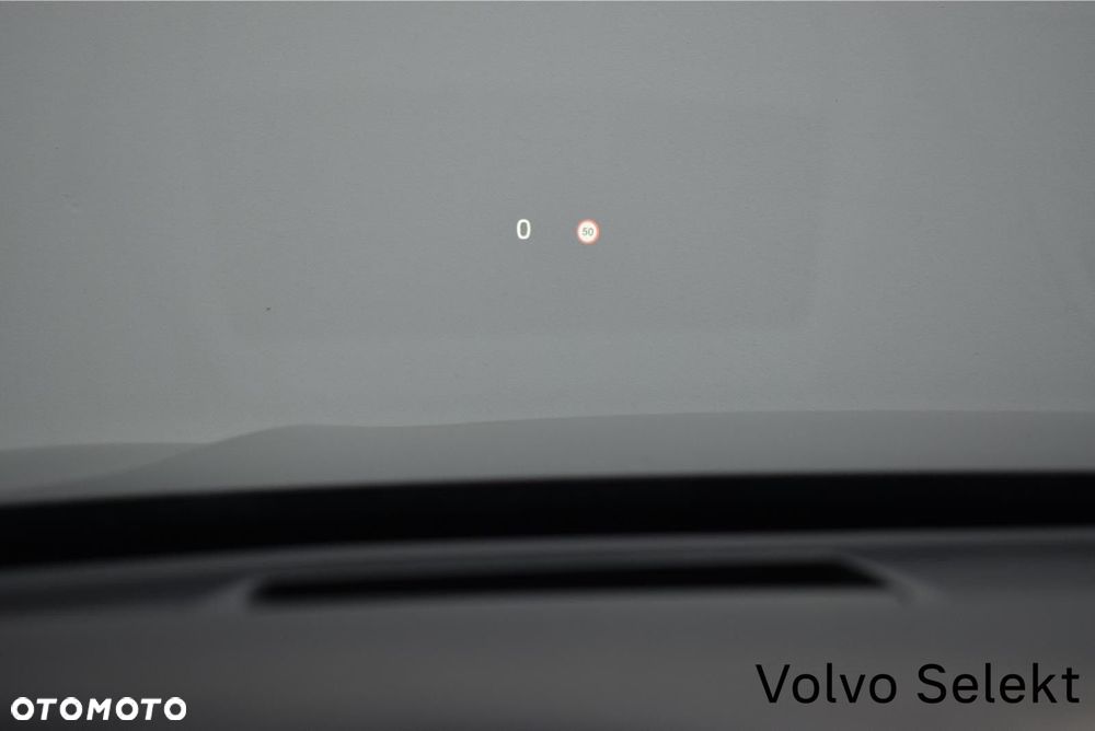 Volvo XC 60 - 32