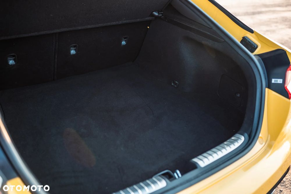 Kia Stinger 3.3 T-GDI AWD OPF GT - 24