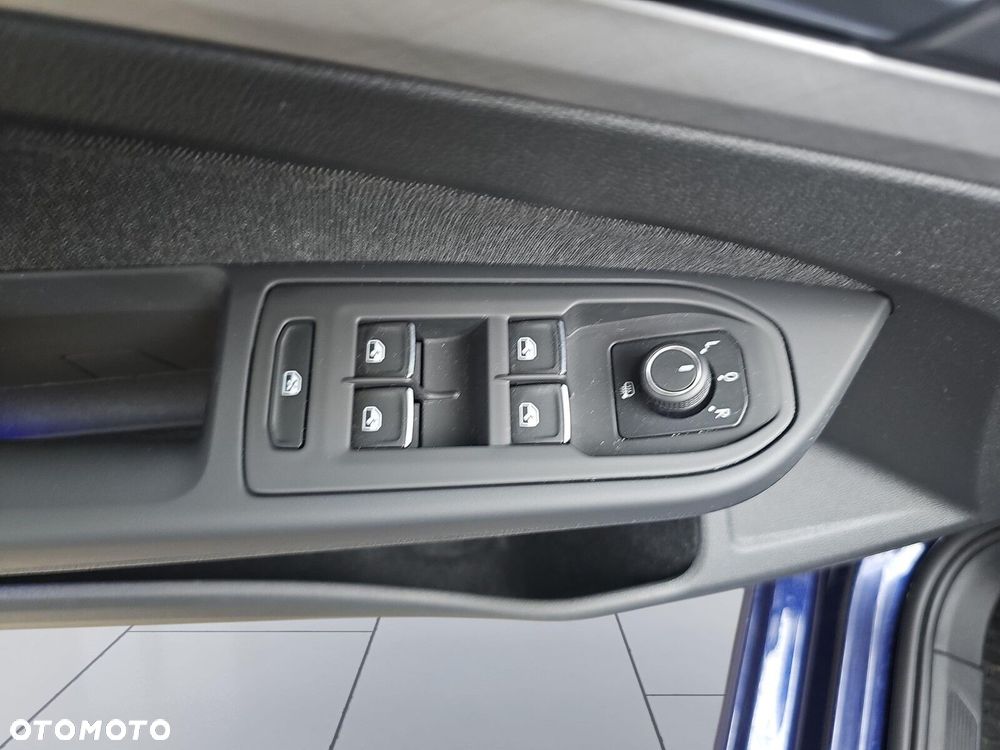 Volkswagen Golf Variant 1.5 TSI EVO Life - 18