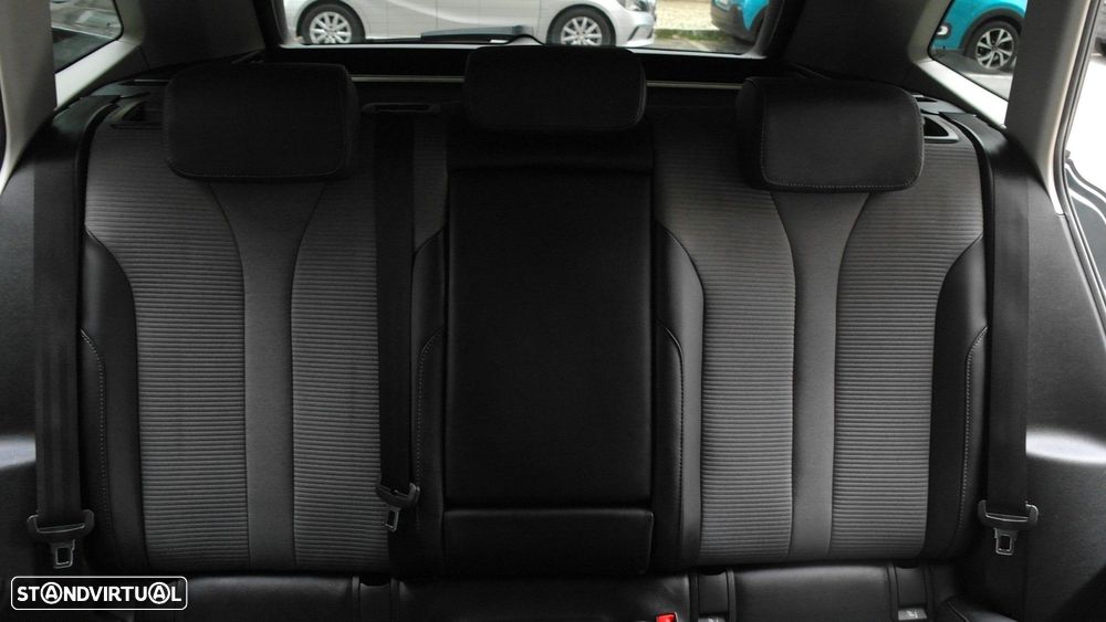 Skoda Enyaq iV 60 - 27