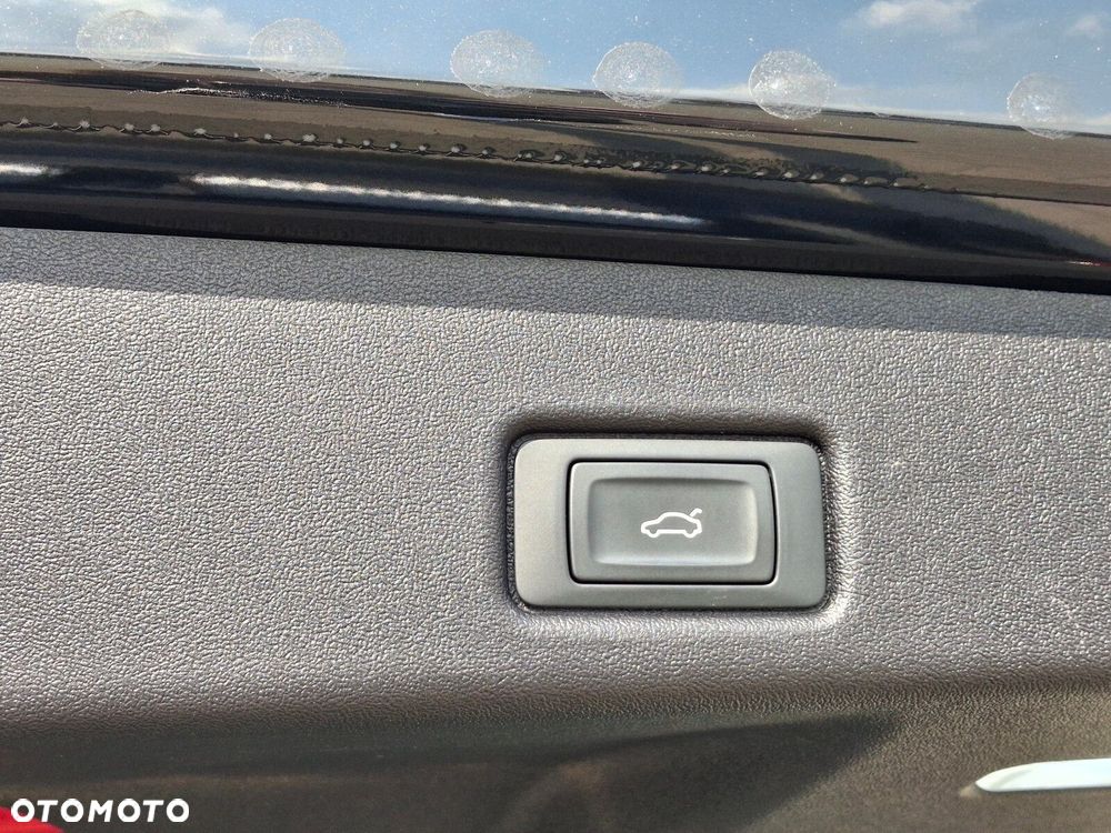 Audi Q5 - 10