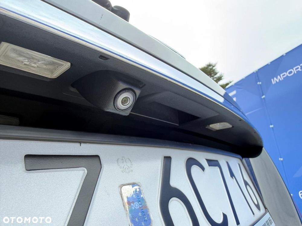 Mercedes-Benz CLS 350 (BlueTEC) d 9G-TRONIC - 14