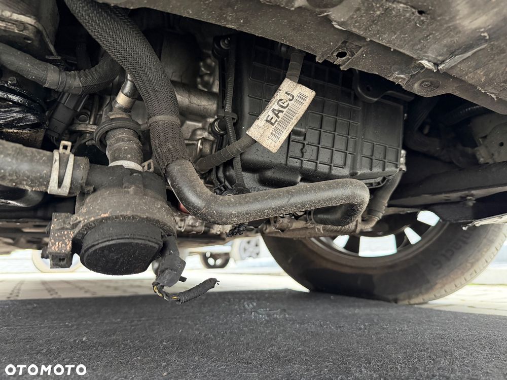 Ford Kuga 2.0 EcoBlue FWD ST-Line - 5