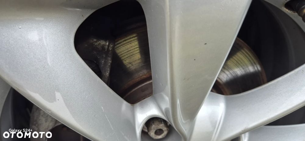 Opel Corsa 1.4 16V Color Edition - 31