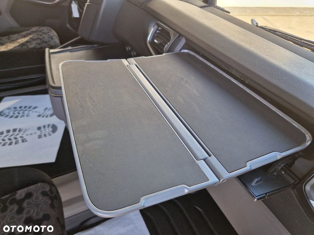 Scania R450/ 2021r/ HYDRAULIKA/ KLIMA STACJONARNA/ NAVI/ SERWIS NIEMY - 26