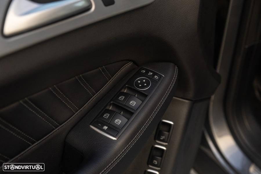 Mercedes-Benz GLS 350 d 4-Matic - 49