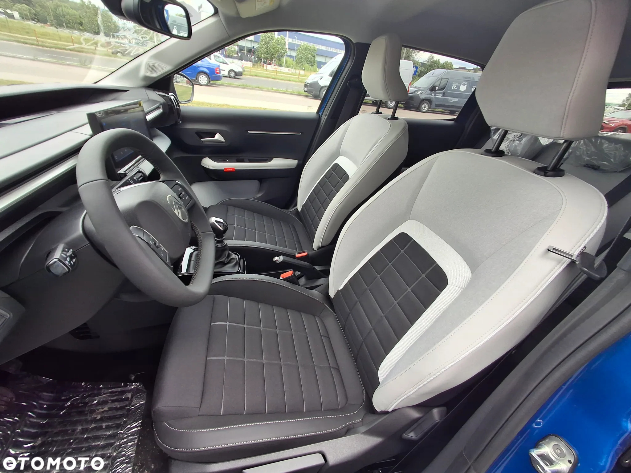 Citroën C3 1.2 T Max - 6