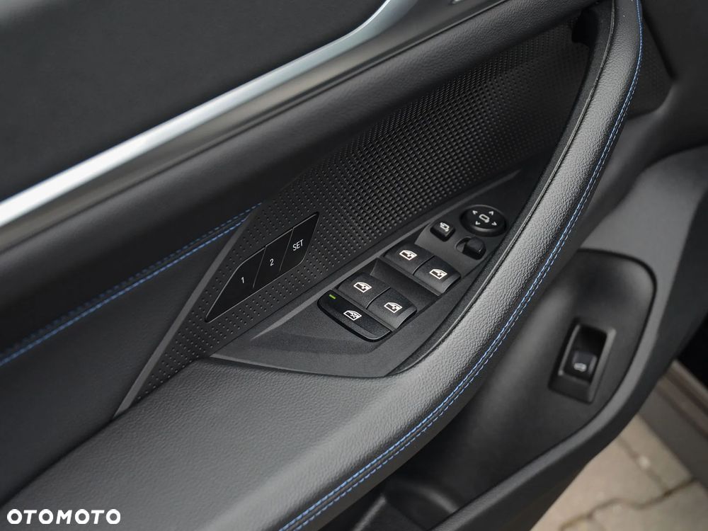 BMW Seria 4 M440i xDrive mHEV sport - 20