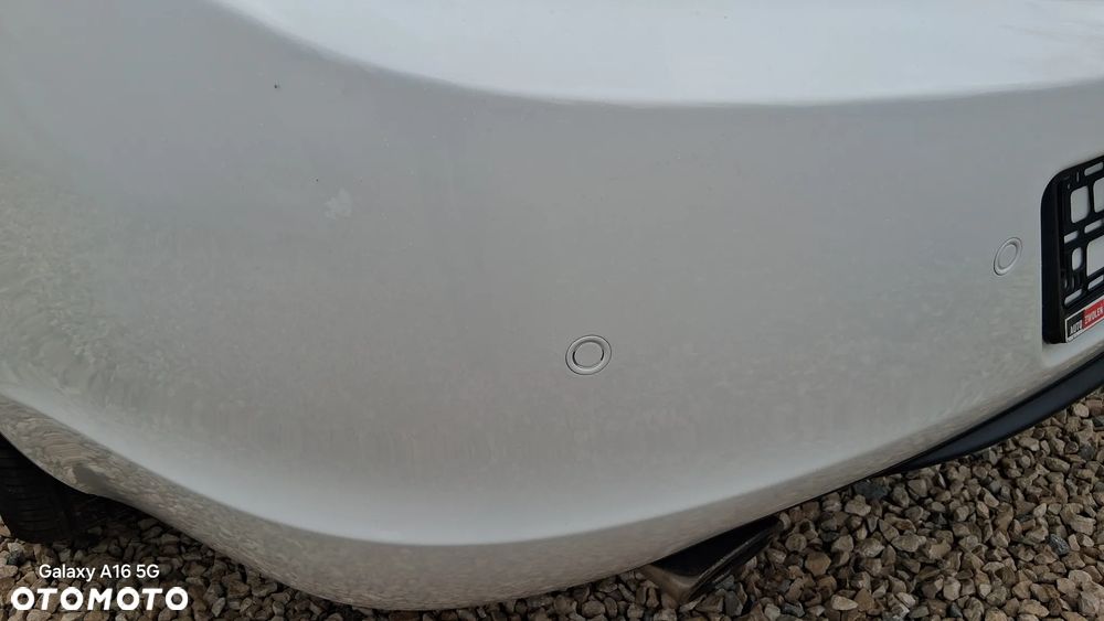 Opel Insignia 1.8 Cosmo - 8