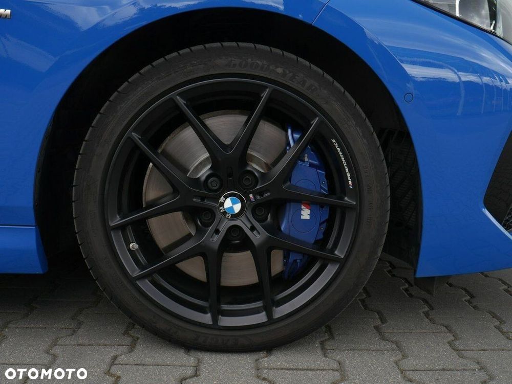 BMW Seria 2 M235i xDrive - 28