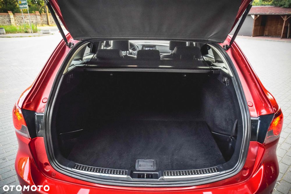 Mazda 6 2.0 Skypassion I-ELoop - 27