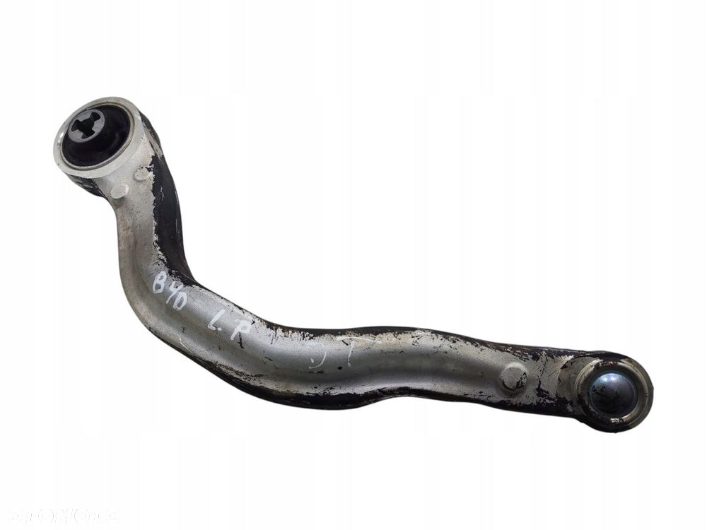 WAHACZ LEWY PRZÓD BYD SEAL 2024-2025 TA70-2904100AA - 1
