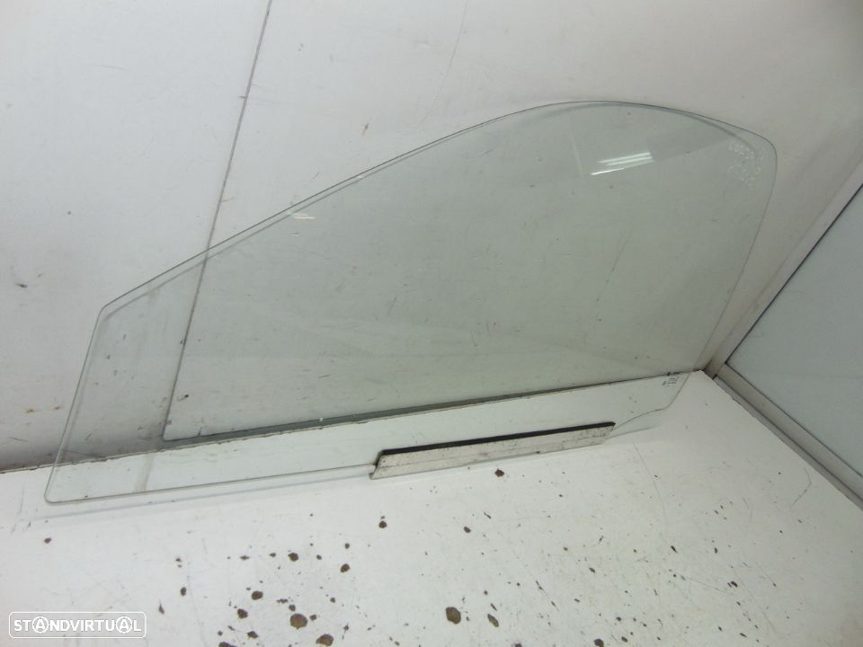 Opel corsa B vidro - 2