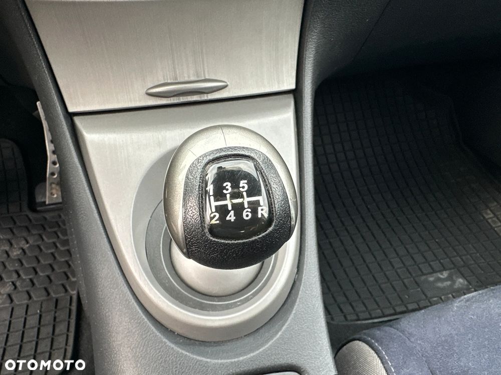 Honda Civic - 26