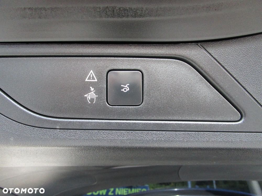 Citroën C4 Grand Picasso - 31