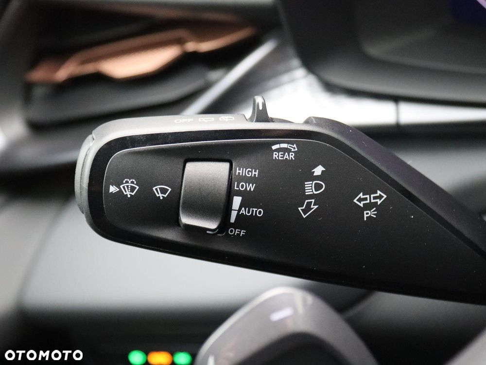 Cupra Terramar 1.5 e-Hybrid DSG VZ - 18