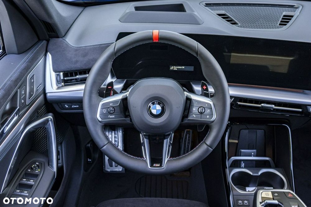 BMW X1 - 21