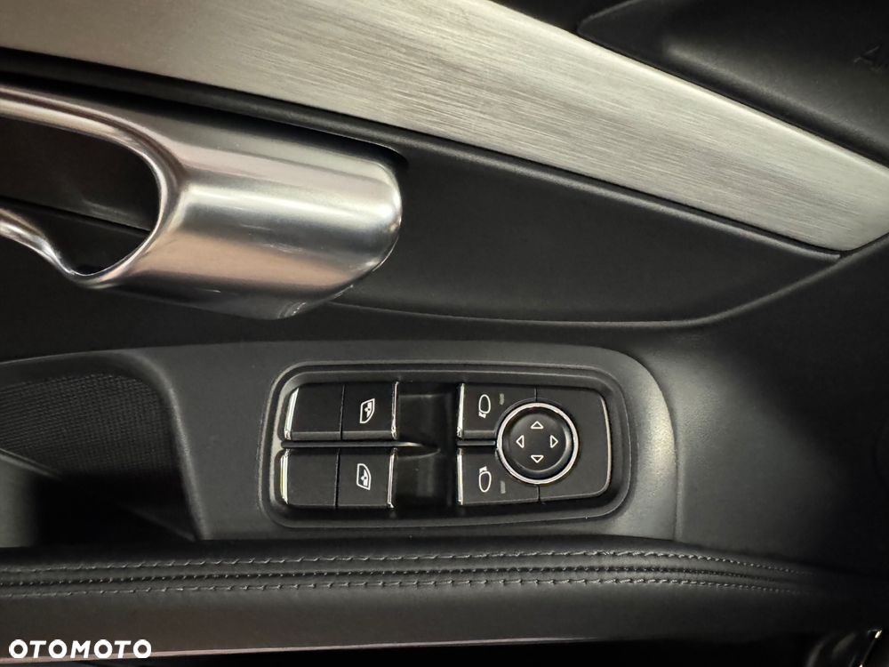 Porsche 911 Carrera S PDK - 12
