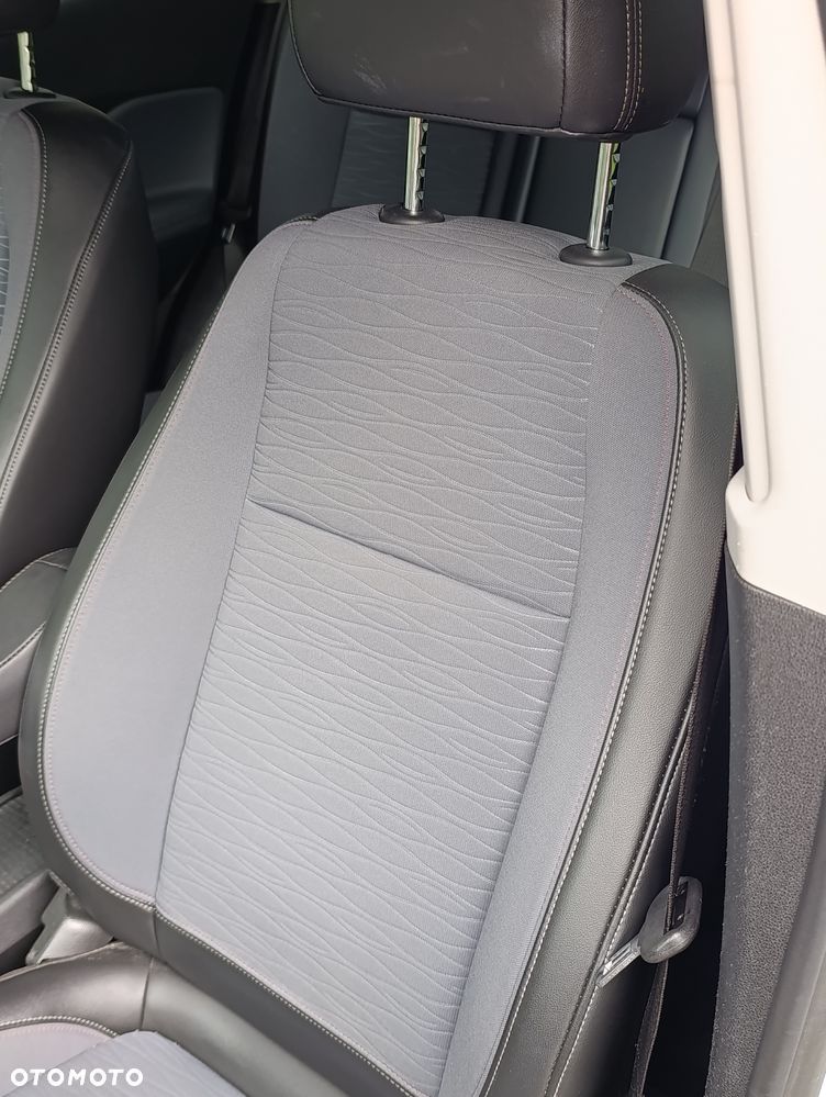 Opel Mokka 1.6 CDTI Cosmo - 19