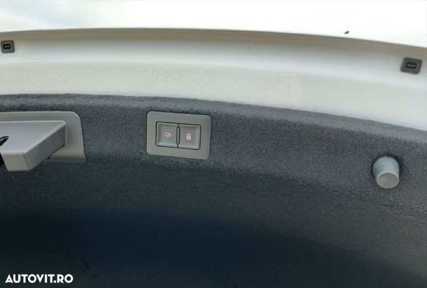 Byd Seal 82.5 kWh RWD Design - 16