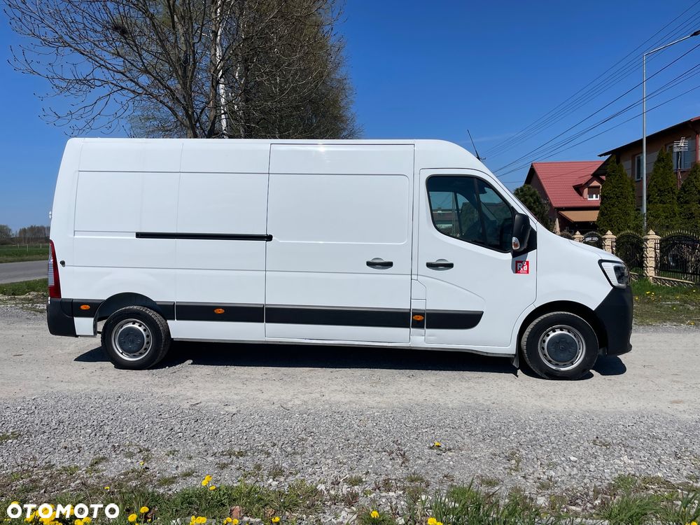Renault Master L3H2 - 3