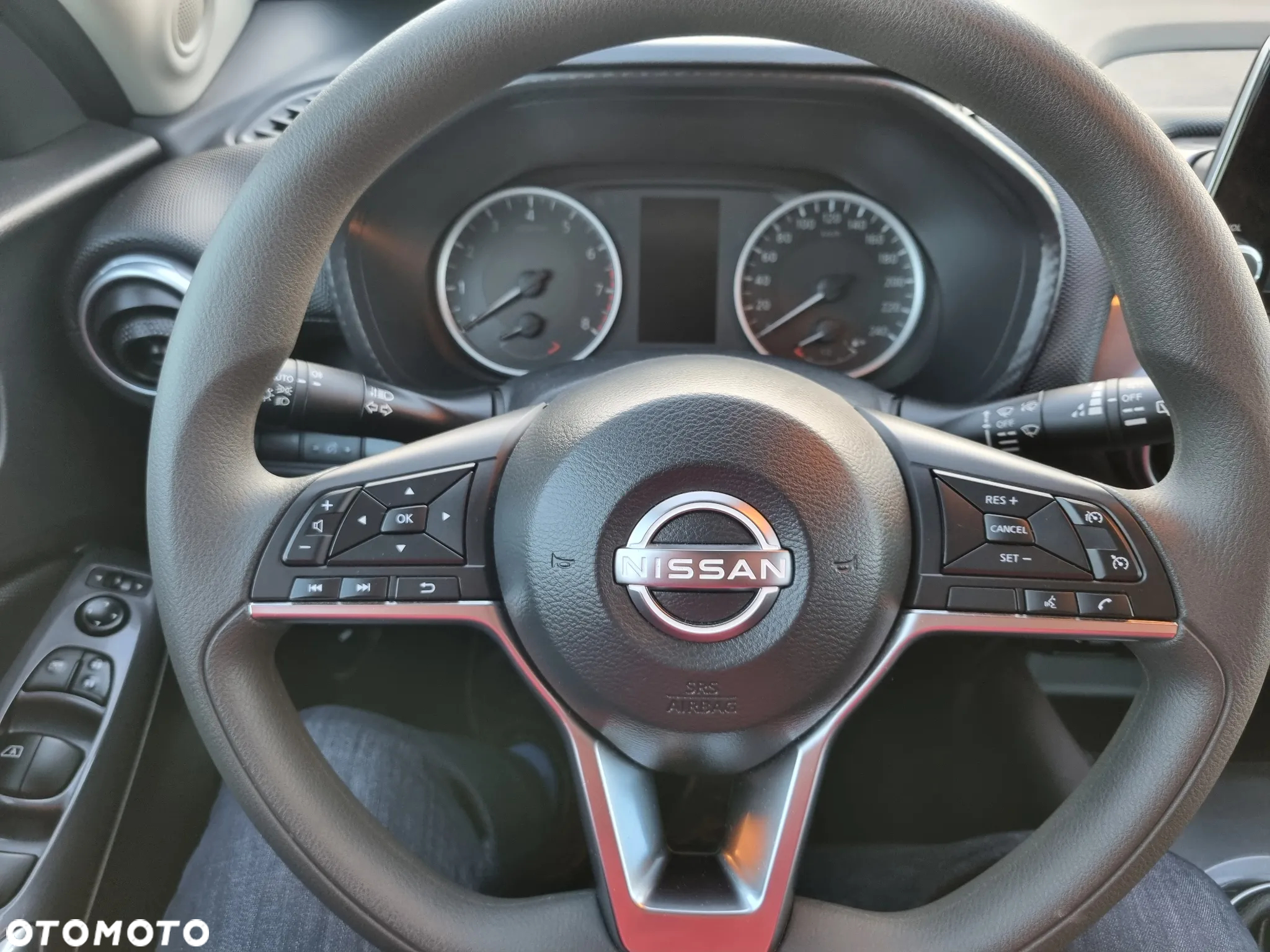 Nissan Juke 1.0 DIG-T N-Style - 18
