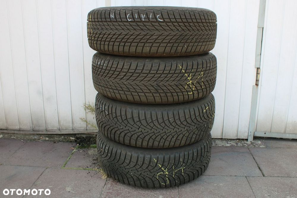 Honda Civic 1.8 Sport - 34