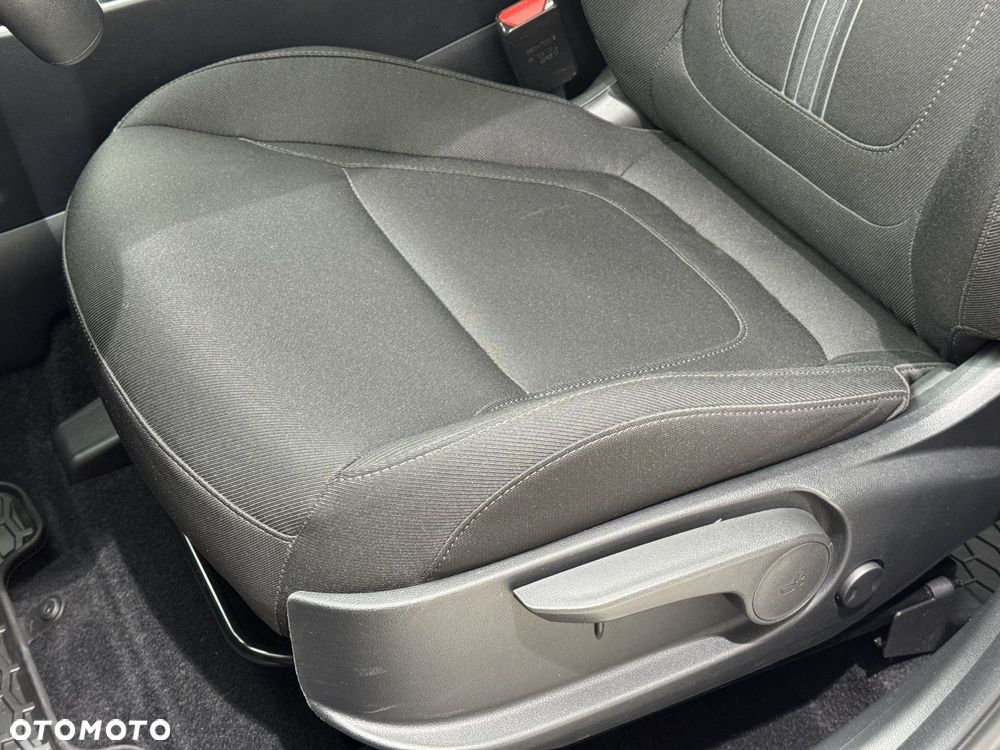 Hyundai Tucson - 11