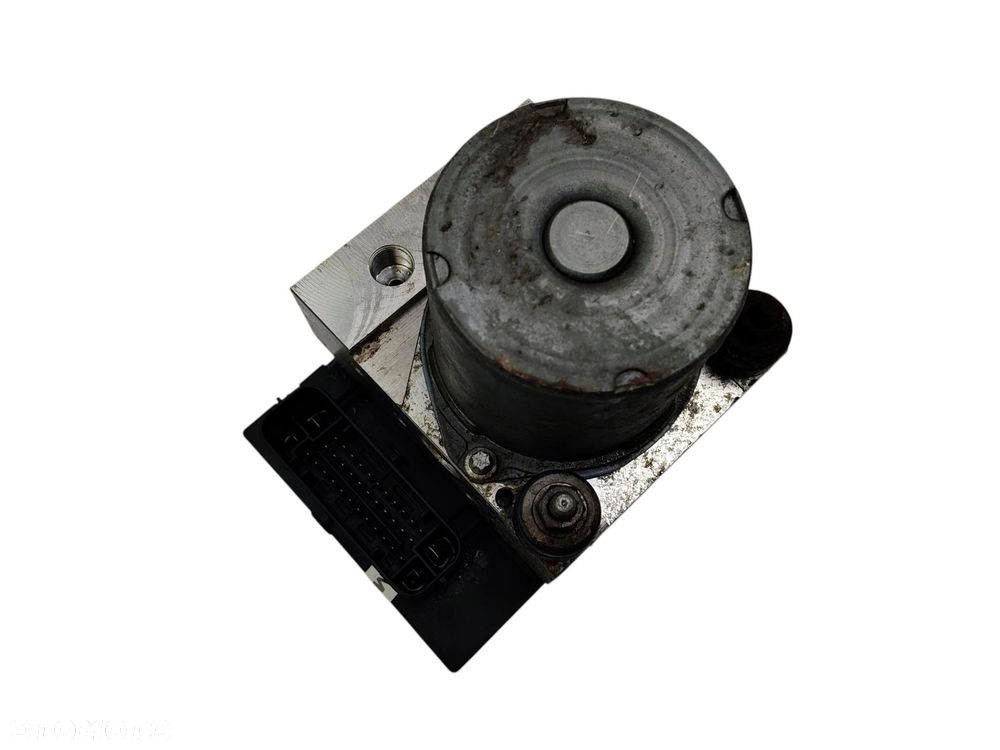 POMPA ABS PEUGEOT 3008 I LIFT (2013-2016) 2.0 BlueHDI 150KM 9808066080 0265252487 0265952126 - 1
