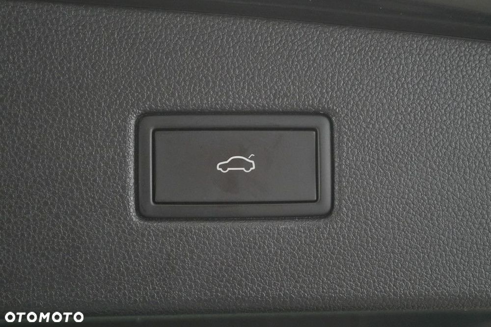 Volkswagen Tiguan 1.5 TSI EVO Life DSG - 17