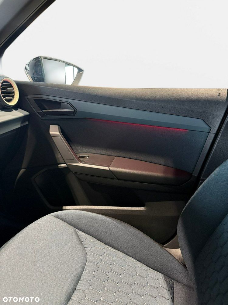 Seat Arona - 7
