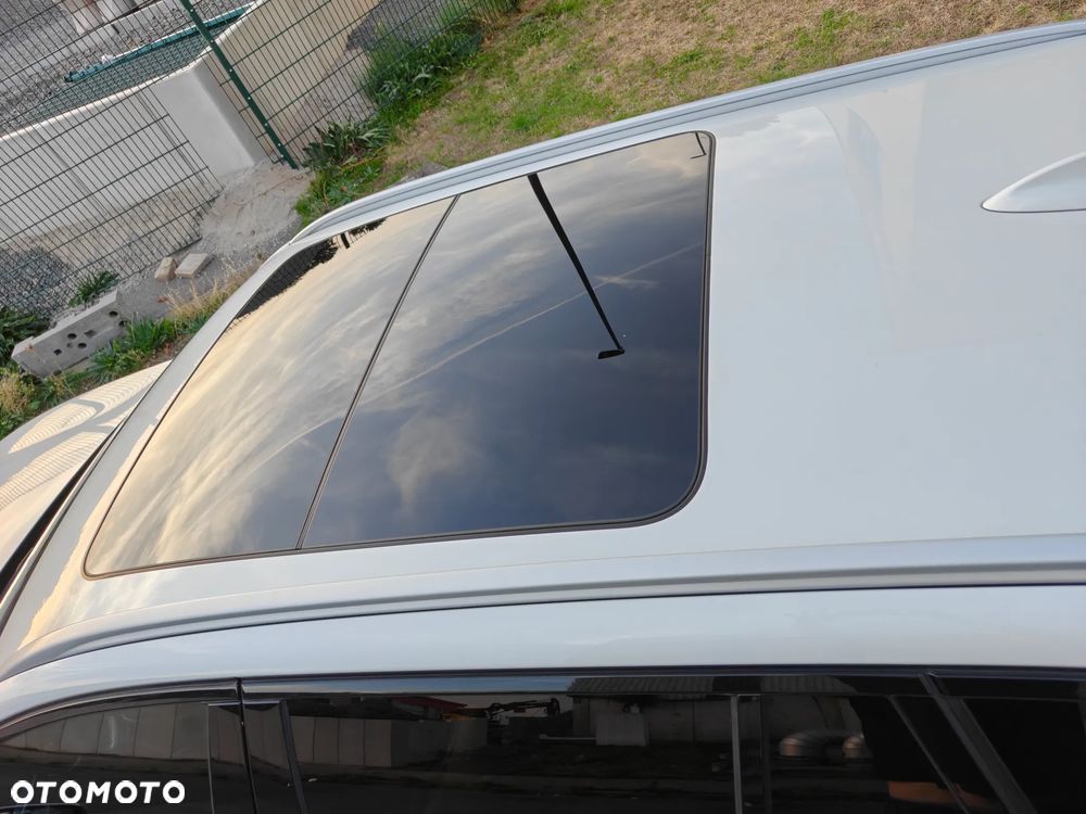 BMW Seria 5 520d Sport Line sport - 11