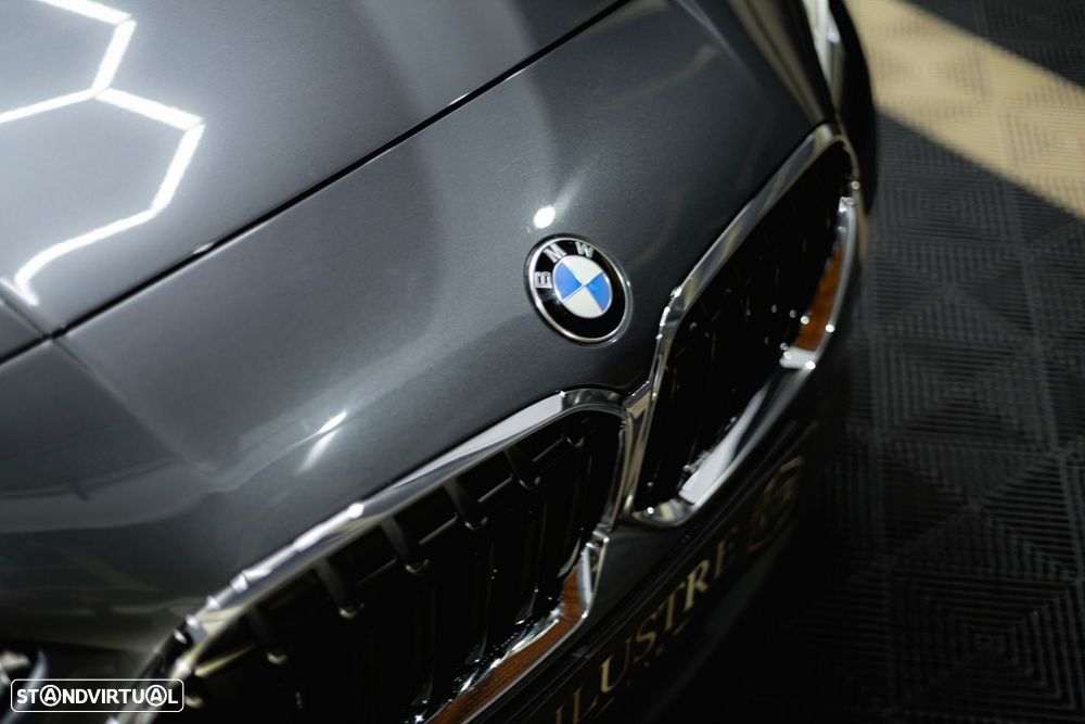 BMW 216 Gran Coupé d Line Sport - 16